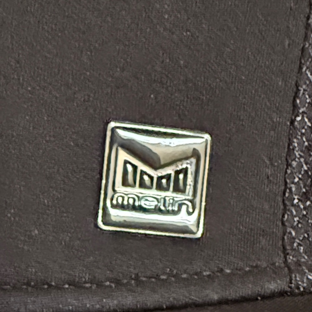 Melin “Infinite “ Hat - image 2